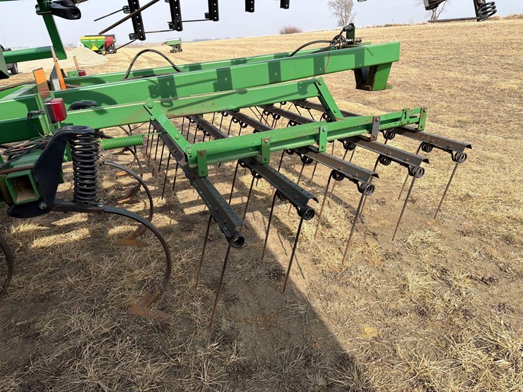 john-deere-726-image-7