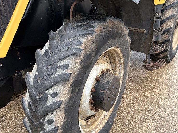 challenger-mt665-image-17