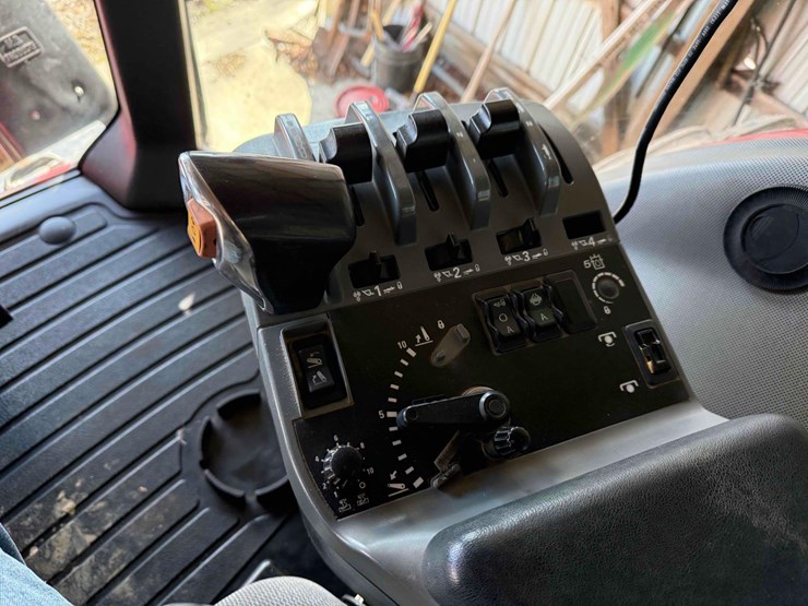 case-mx200-magnum-image-34