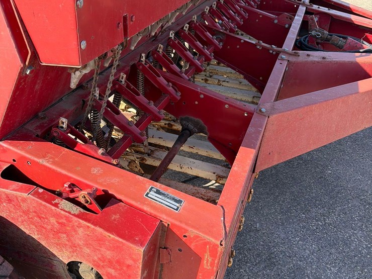 international-510-image-6