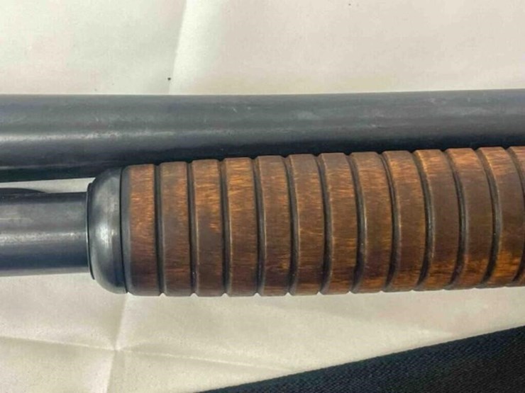 savage-shotgun-image-10