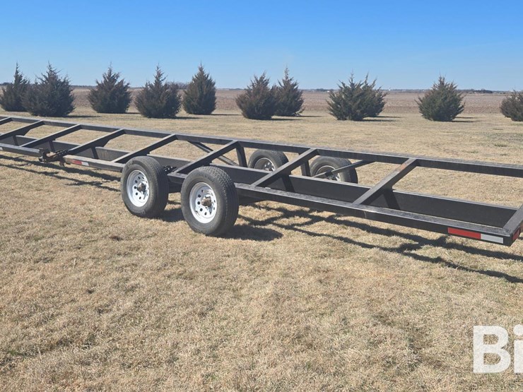 harvest-ag-fabricating-ah642-image-7