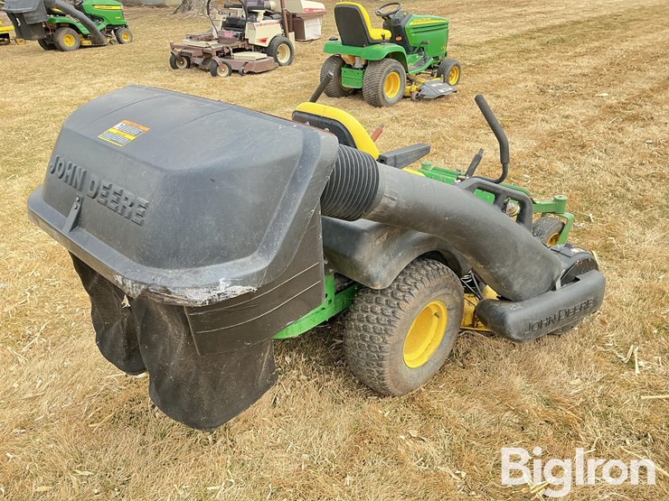 2010-john-deere-z445-image-5