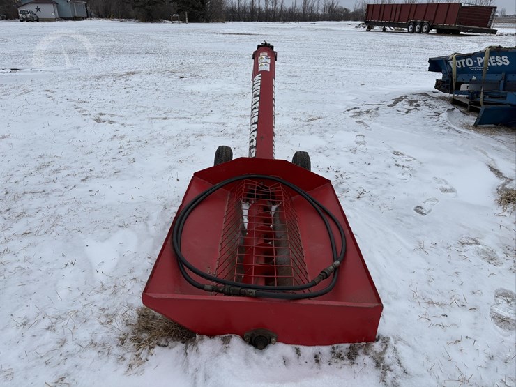 wheatheart-unknown-image-4