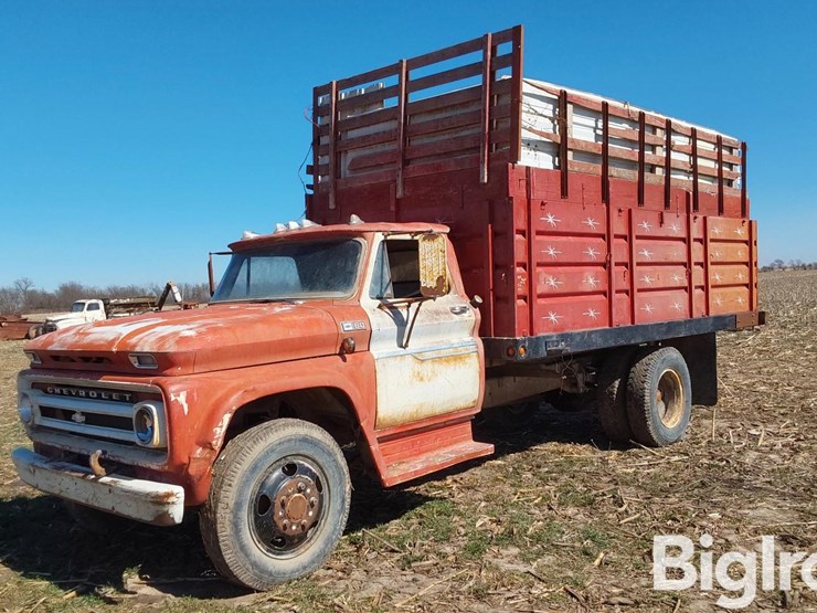 1965-chevrolet-c60-image-1