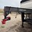 triple-r-500bu-gooseneck-hopper-trailer-image-19