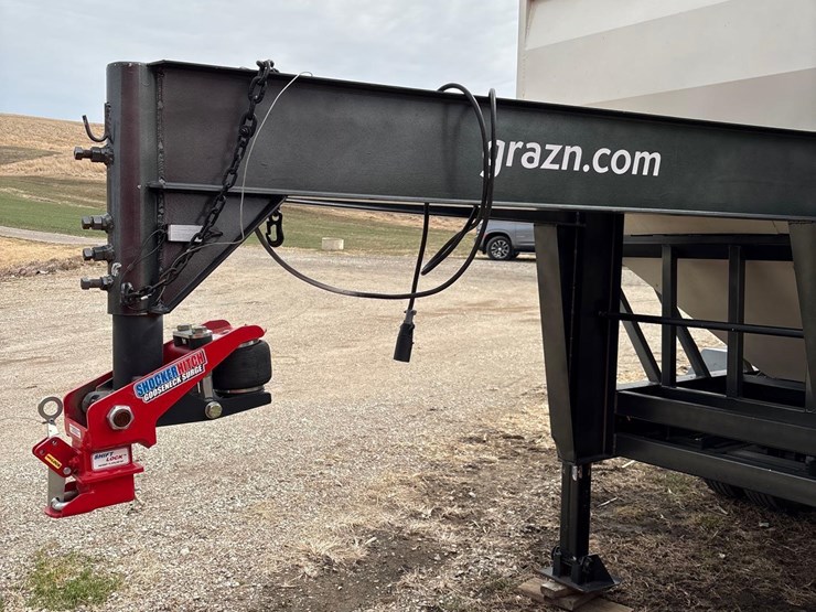 triple-r-500bu-gooseneck-hopper-trailer-image-19