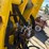 wacker-neuson-wl34-image-39