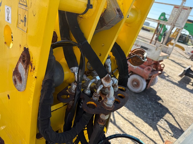 wacker-neuson-wl34-image-39