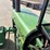 john-deere-4430-image-43