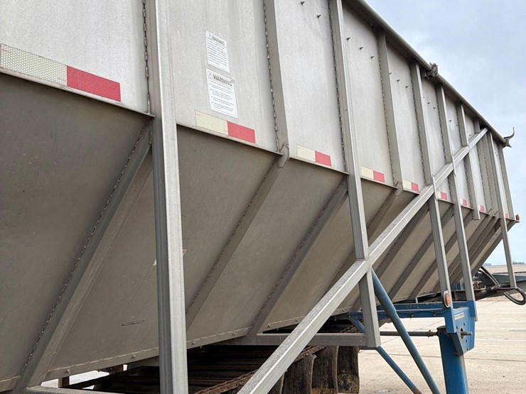 2010-trinity-belt-trailer-image-14