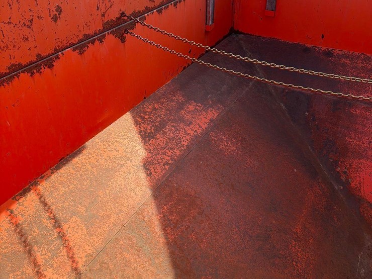 killbros-325-image-22