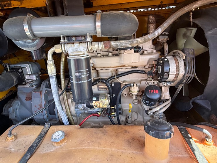 atlas-copco-xas90-image-20