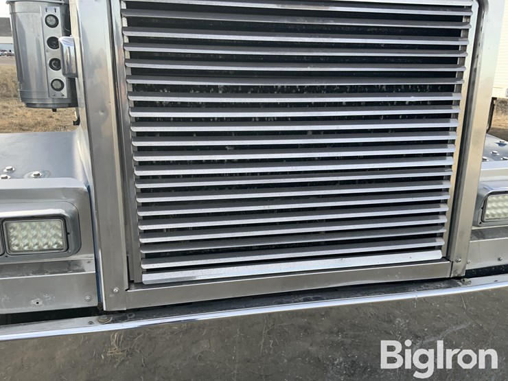 2007-western-star-4900ex-image-10