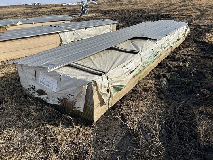 250x-truwood-siding-(lot-3)-image-1