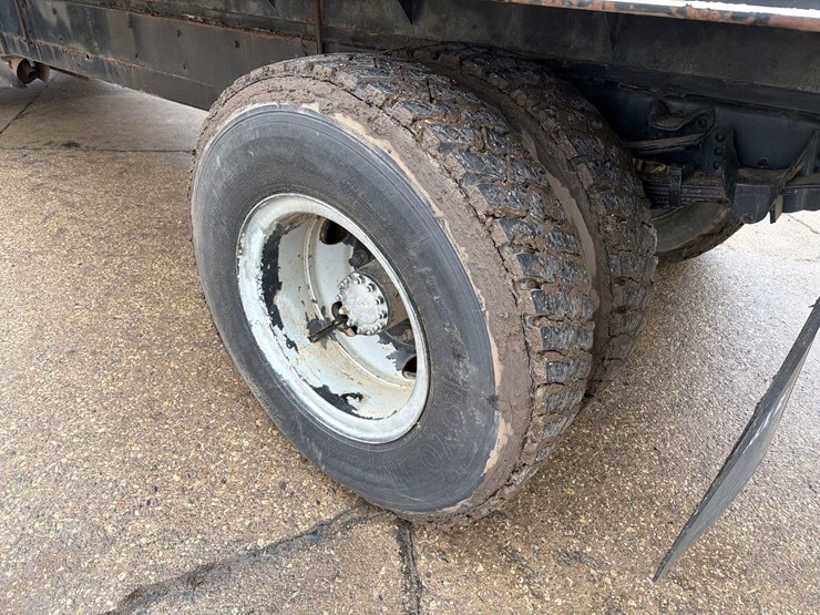 1985-chevrolet-d6500-image-12