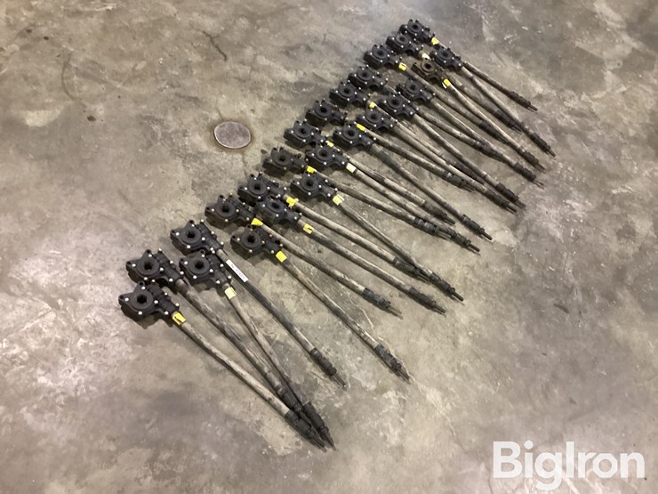 john-deere-1770-image-3