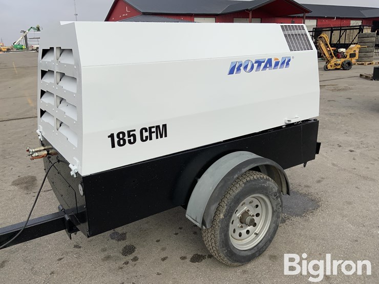 2015-rotair-d185t4i-image-17