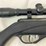 crosman-air-rifle-image-4