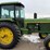 1975-john-deere-4230-image-6