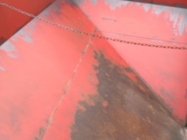 ez-flow-300-image-17