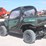 #1079-•-2022-can-am-commander-1000-with-cab-image-7