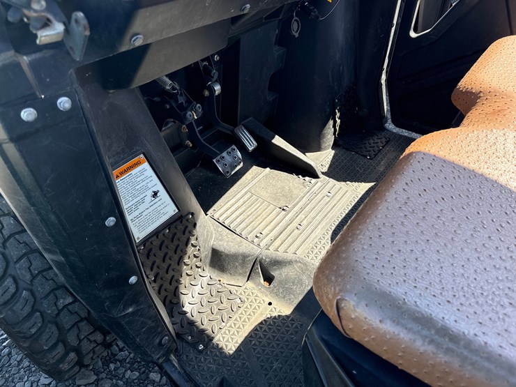 #44-•-2019-honda-500-4x4-utv-1hfve0369k4401054-inv#-42883-image-25