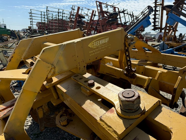 rome-tpw8bb1-image-26