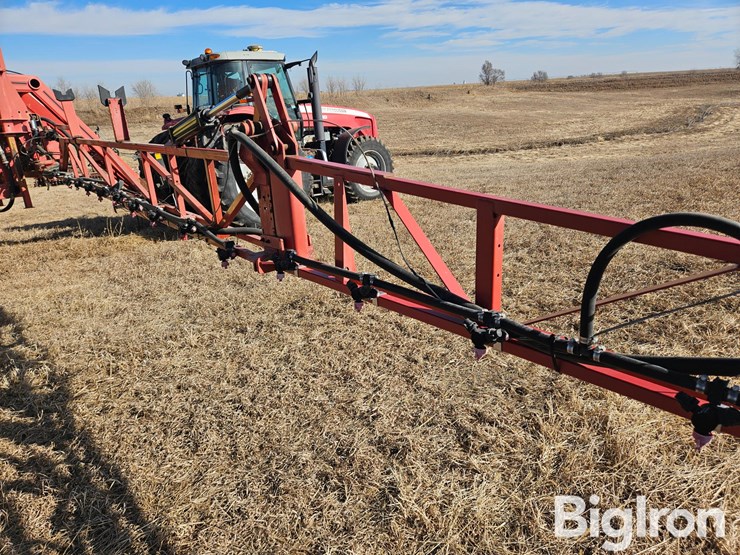 century-hd1300-image-19