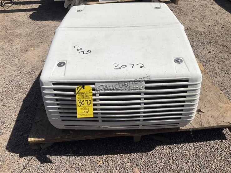 coleman-mack-roof-top-a/c-unit-image-3