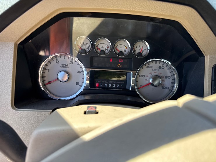 2008-ford-f250-king-ranch-image-35