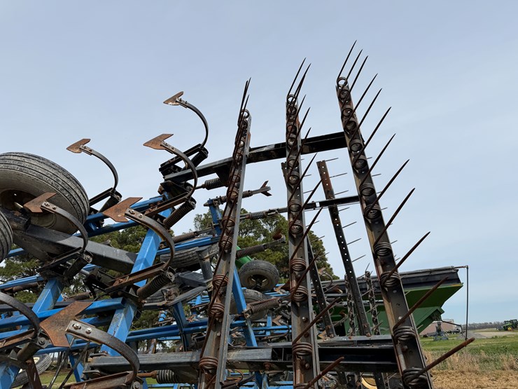 dmi-tigermate-ii-image-29