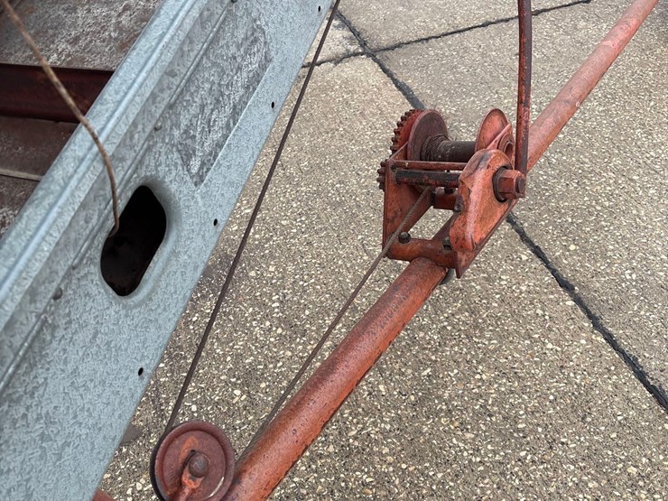 kewanee-500-image-26