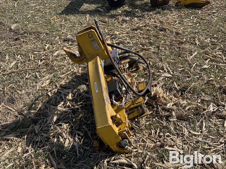 buffalo-4701-image-4