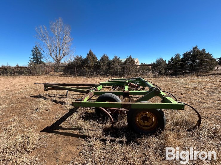 john-deere-e1600-image-8