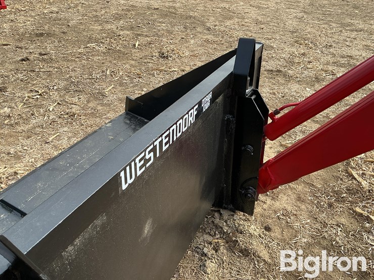 westendorf-wl-42-image-17