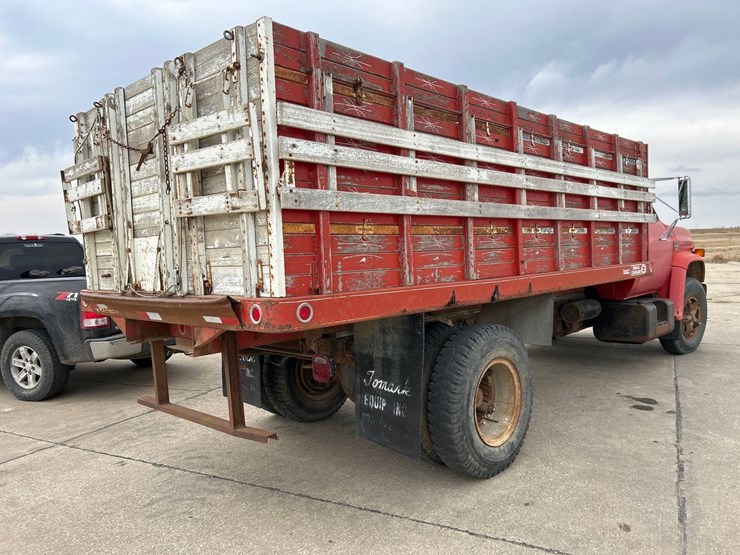 1979-chevrolet-c70-image-4