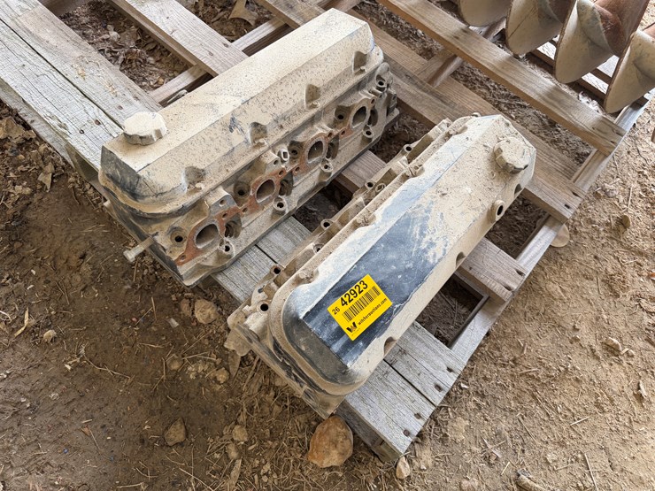 chevrolet-454-image-2