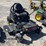 #19-•-gravely-ztx-52”-zero-turn-mower-094581-inv#-43330-image-2
