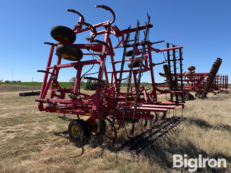 sunflower-2433-31-image-5