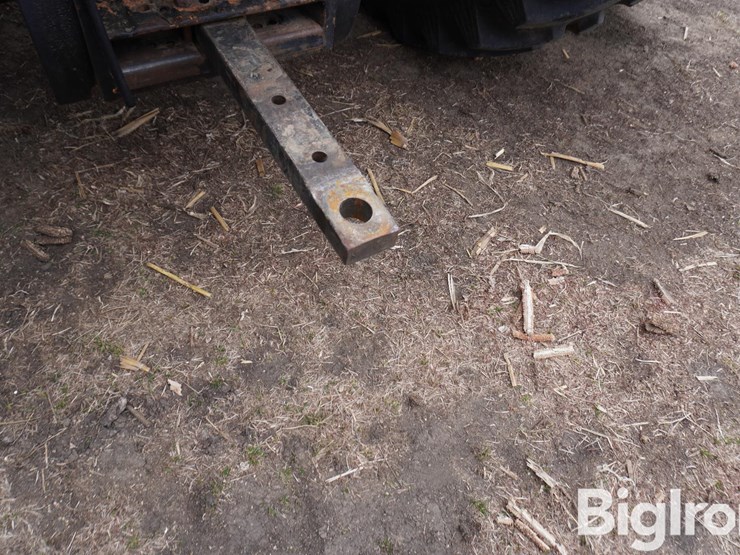 1997-case-ih-8940-image-10