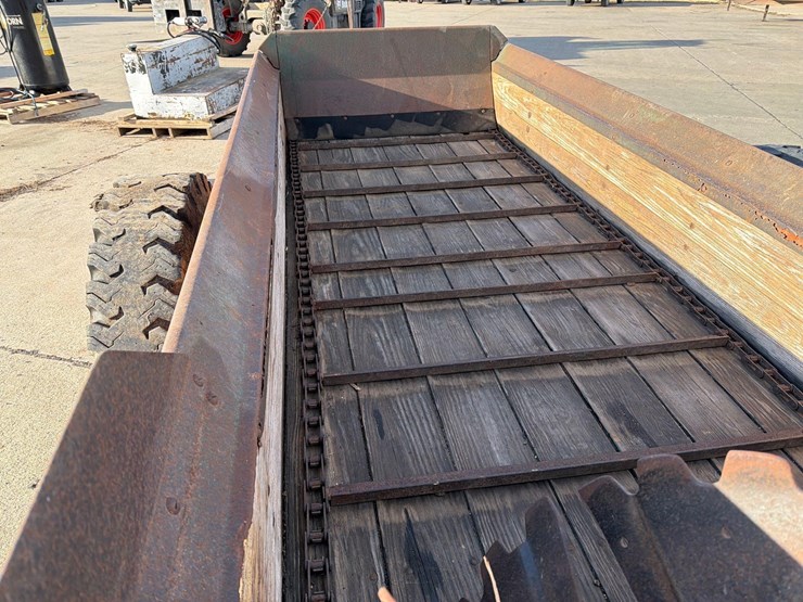 new-idea-208-image-5