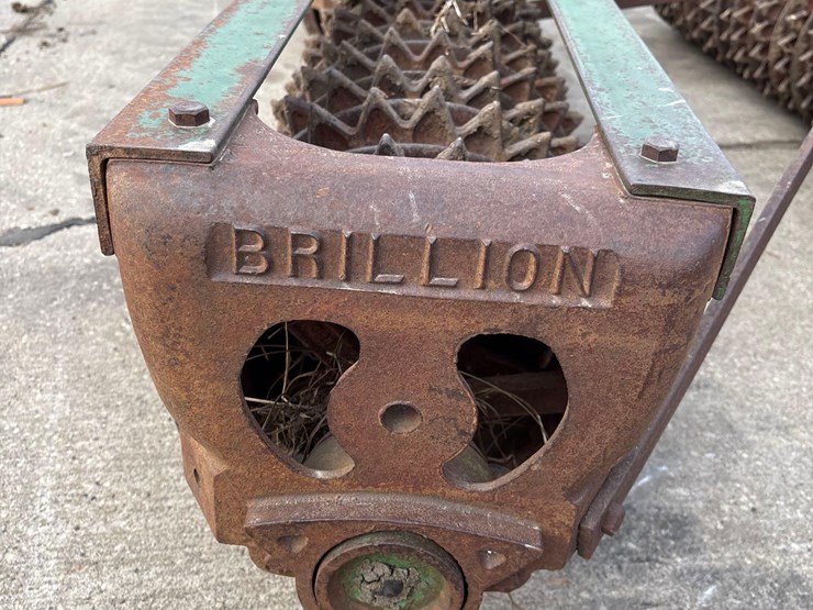 brillion-pull-type-cultipacker-sections-image-8