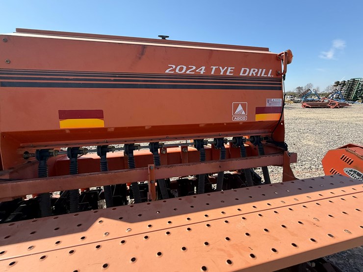 2024-tye-2024-image-18