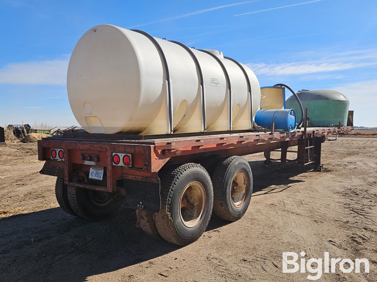 trailmobile-flatbed-image-5