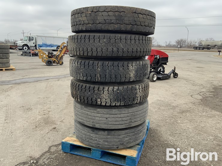 massey-ferguson-730-image-6