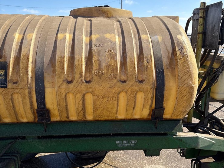 top-air-500-image-25