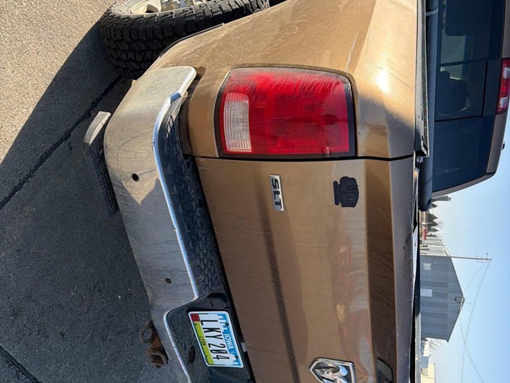 2011-dodge-ram-2500-image-20