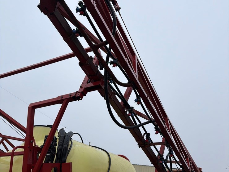 hardi-commander-1200-image-11