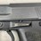 heckler-&-koch-pistol-image-3